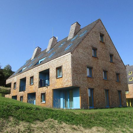 Apartman U Sjezdovky Filipovice Εξωτερικό φωτογραφία
